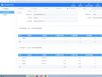 申報(bào)登記